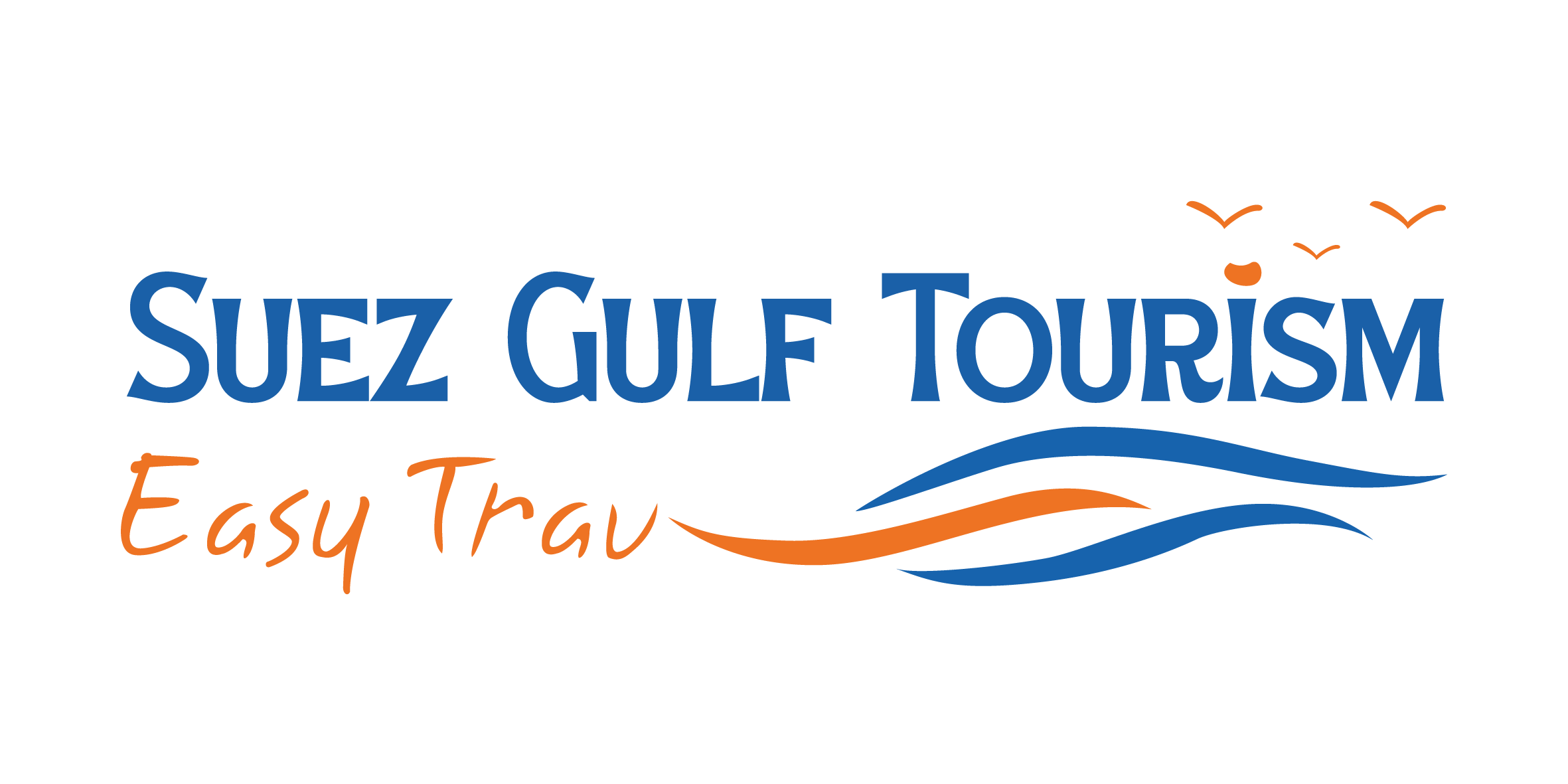 Suez Gulf Tourism